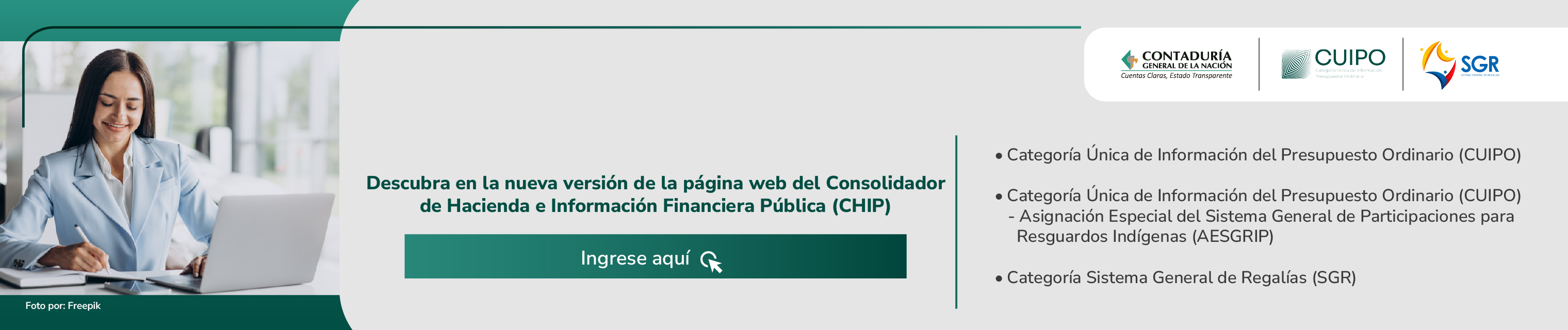 CUIPO
